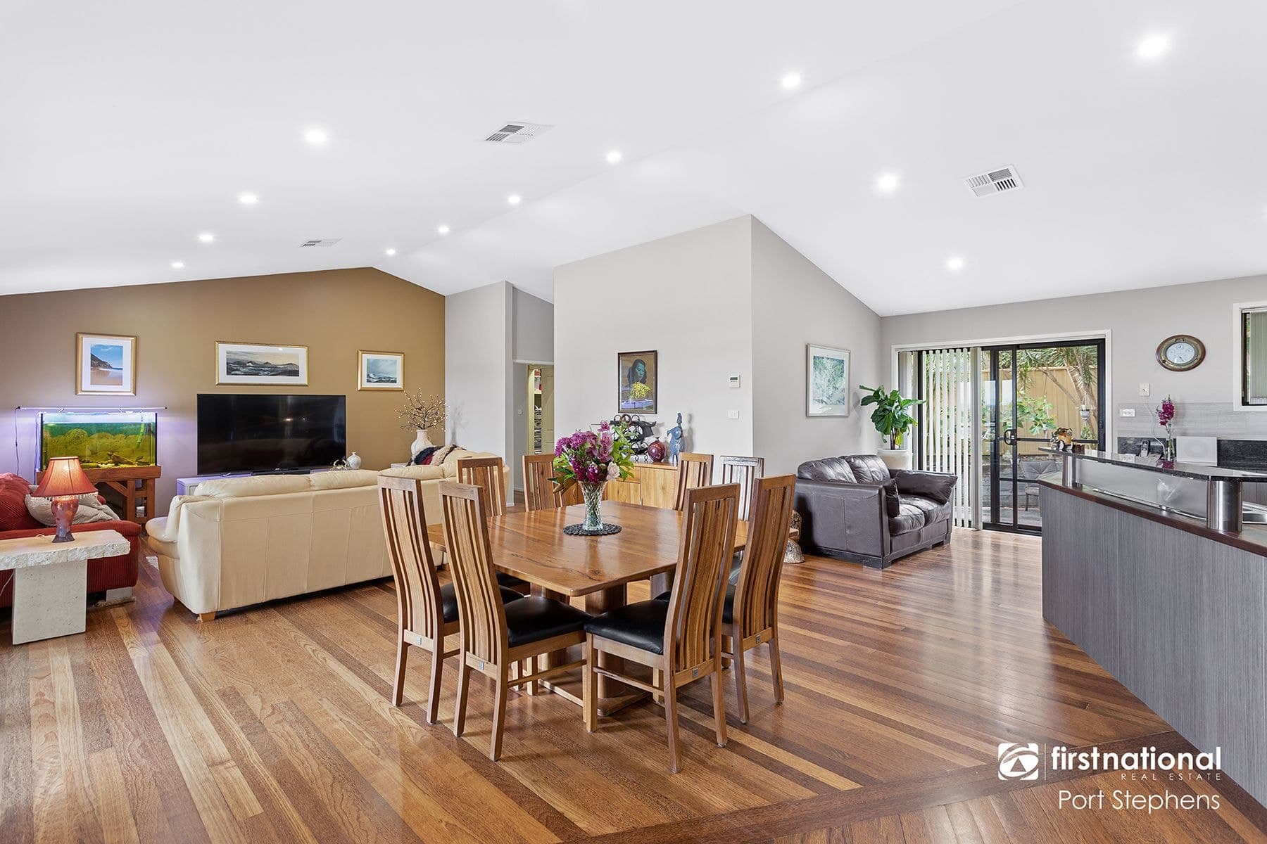19A Tingara Road, Nelson Bay NSW 2315, Nelson Bay - Thumbnail 2