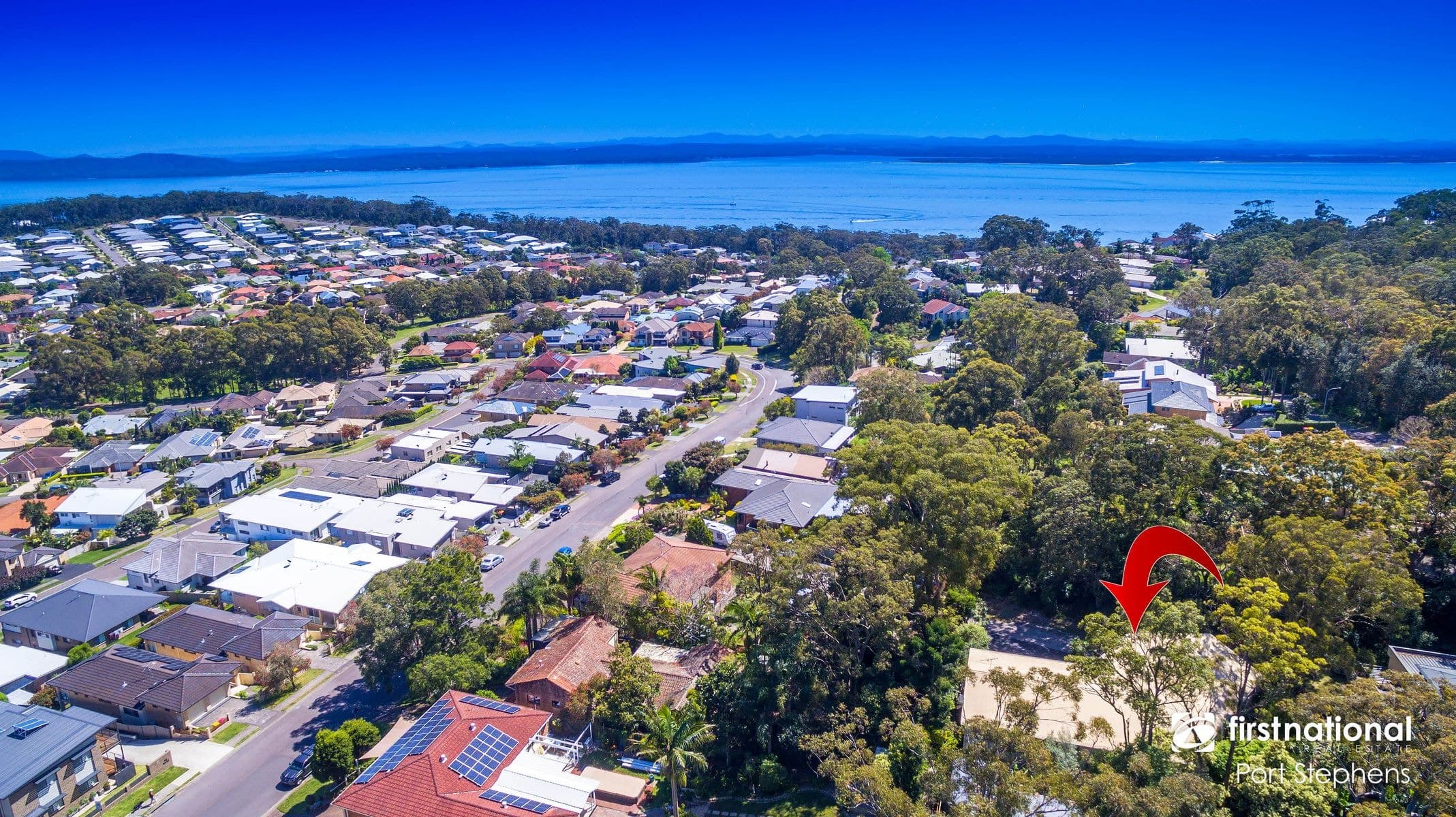 19A Tingara Road, Nelson Bay NSW 2315, Nelson Bay - Thumbnail 3