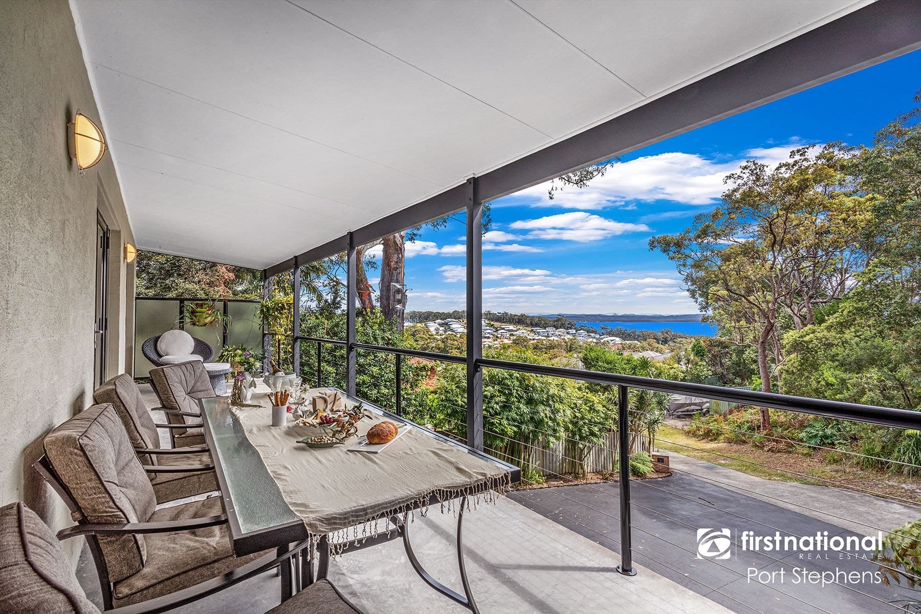 19A Tingara Road, Nelson Bay NSW 2315, Nelson Bay - Thumbnail 4