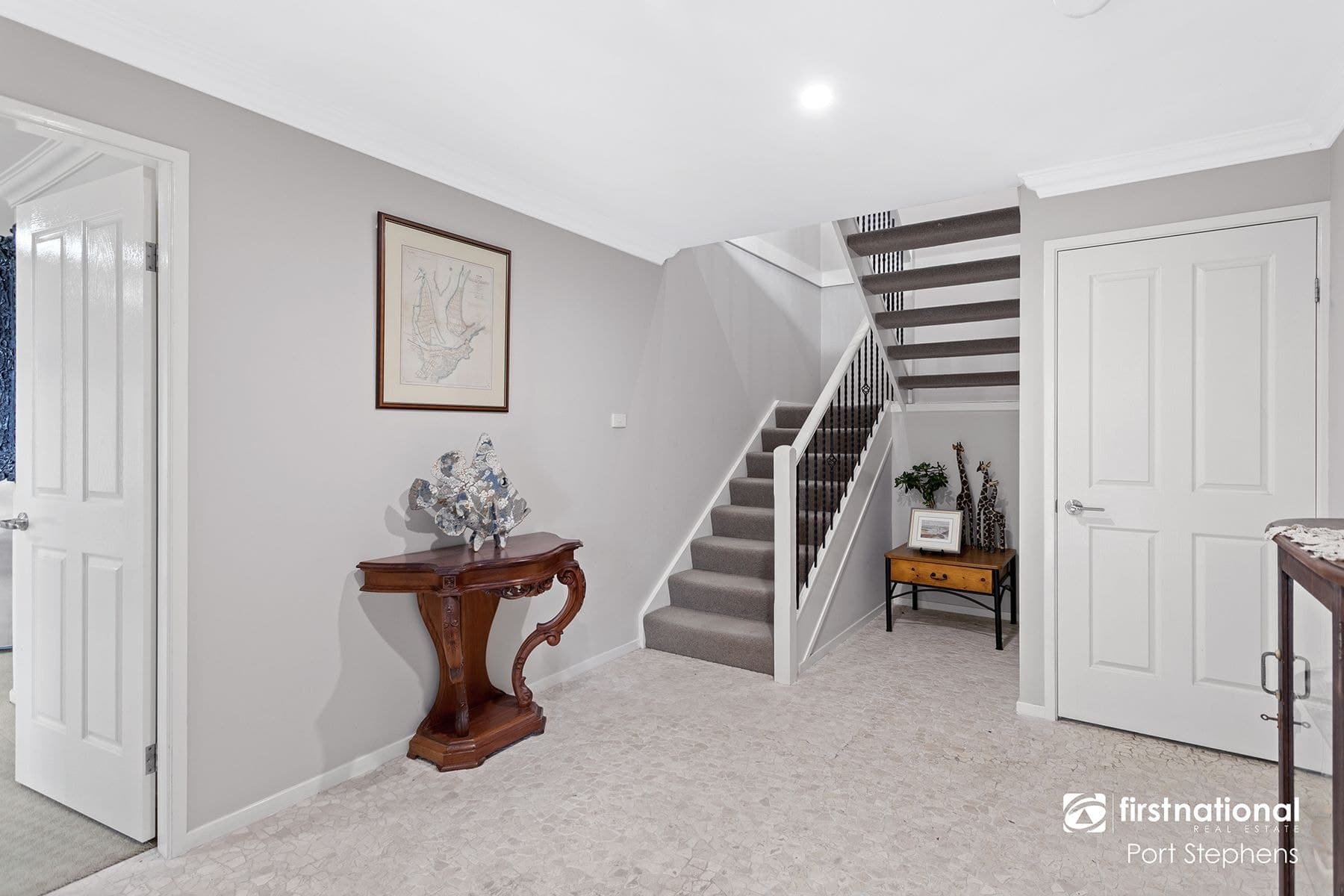 19A Tingara Road, Nelson Bay NSW 2315, Nelson Bay - Thumbnail 5