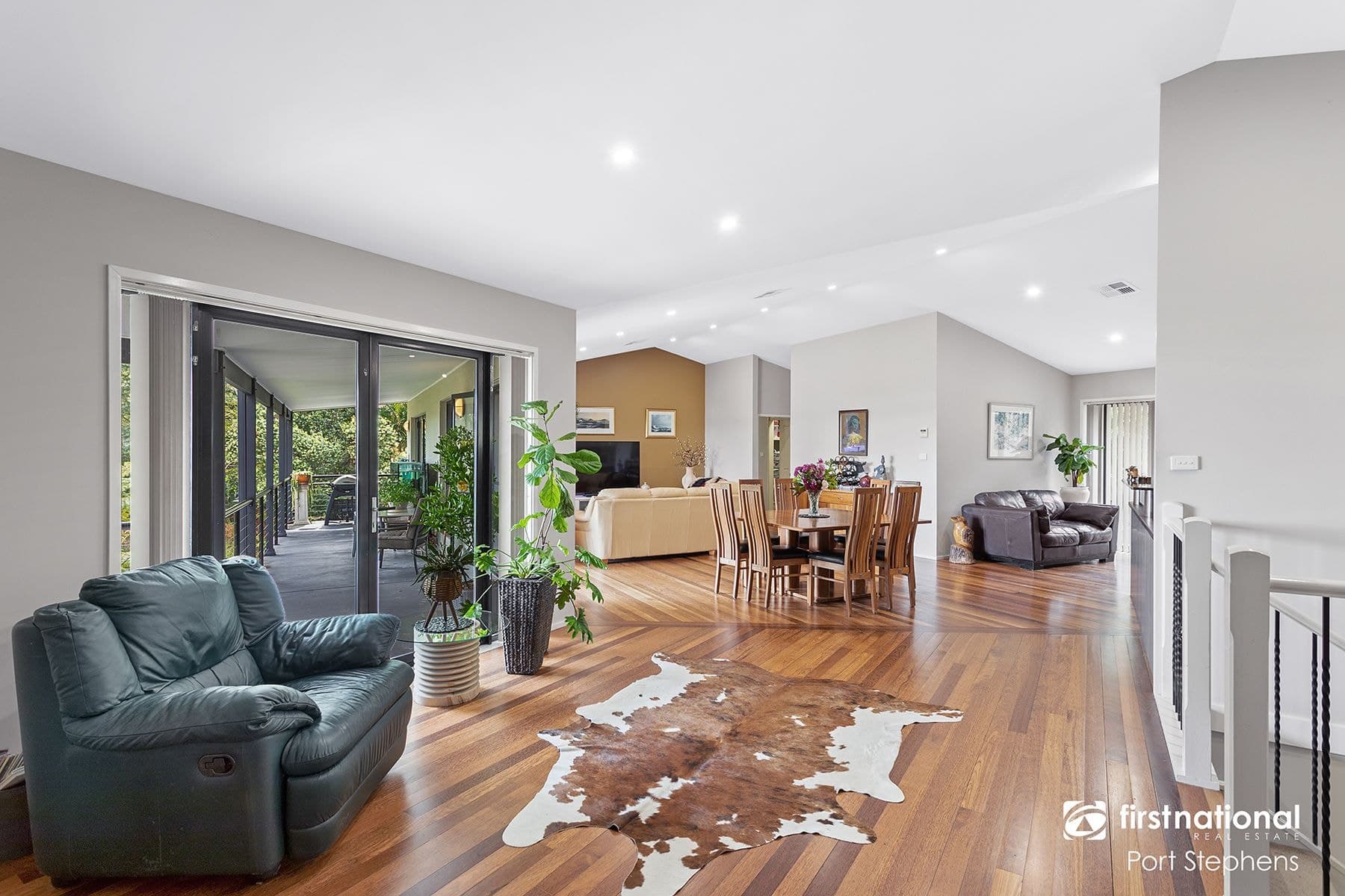 19A Tingara Road, Nelson Bay NSW 2315, Nelson Bay - Thumbnail 6