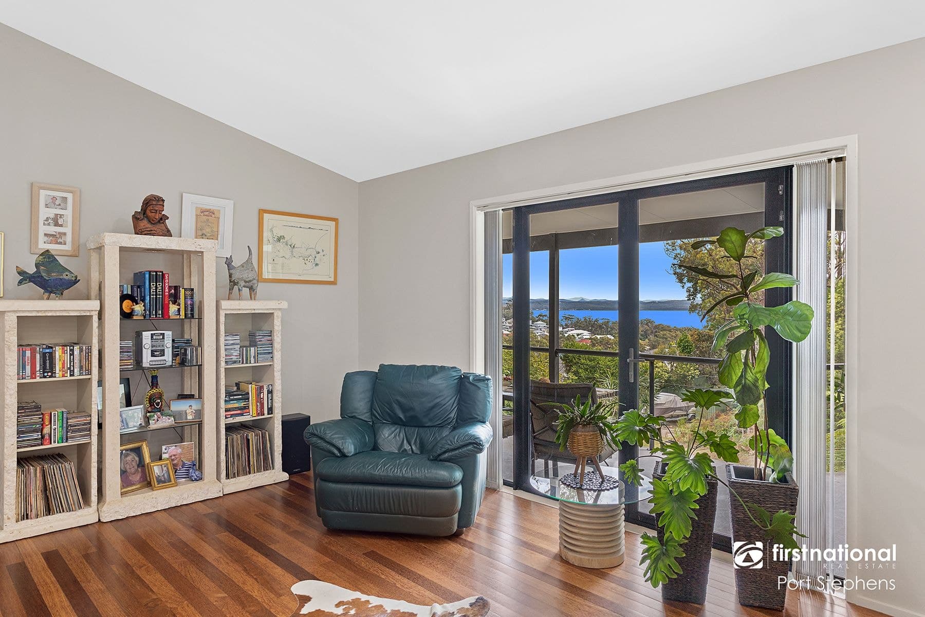 19A Tingara Road, Nelson Bay NSW 2315, Nelson Bay - Thumbnail 7