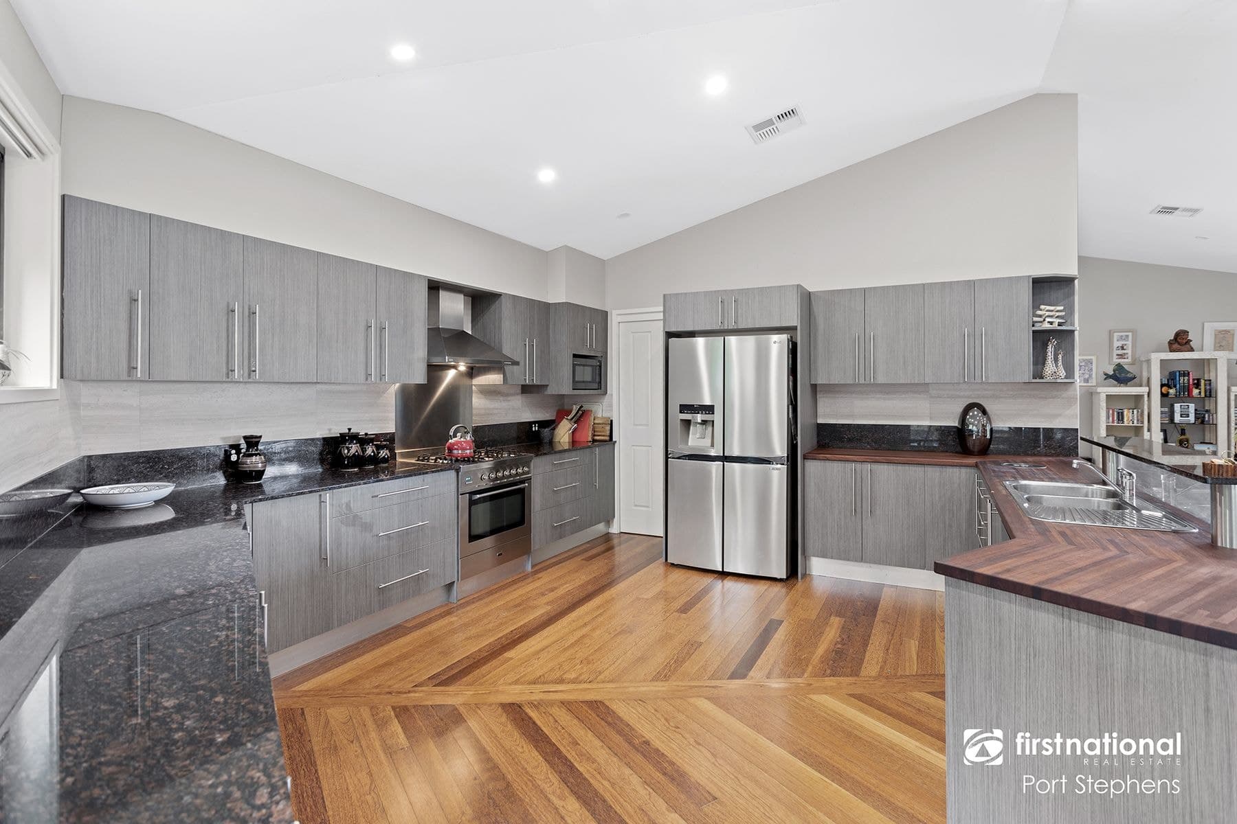 19A Tingara Road, Nelson Bay NSW 2315, Nelson Bay - Thumbnail 8