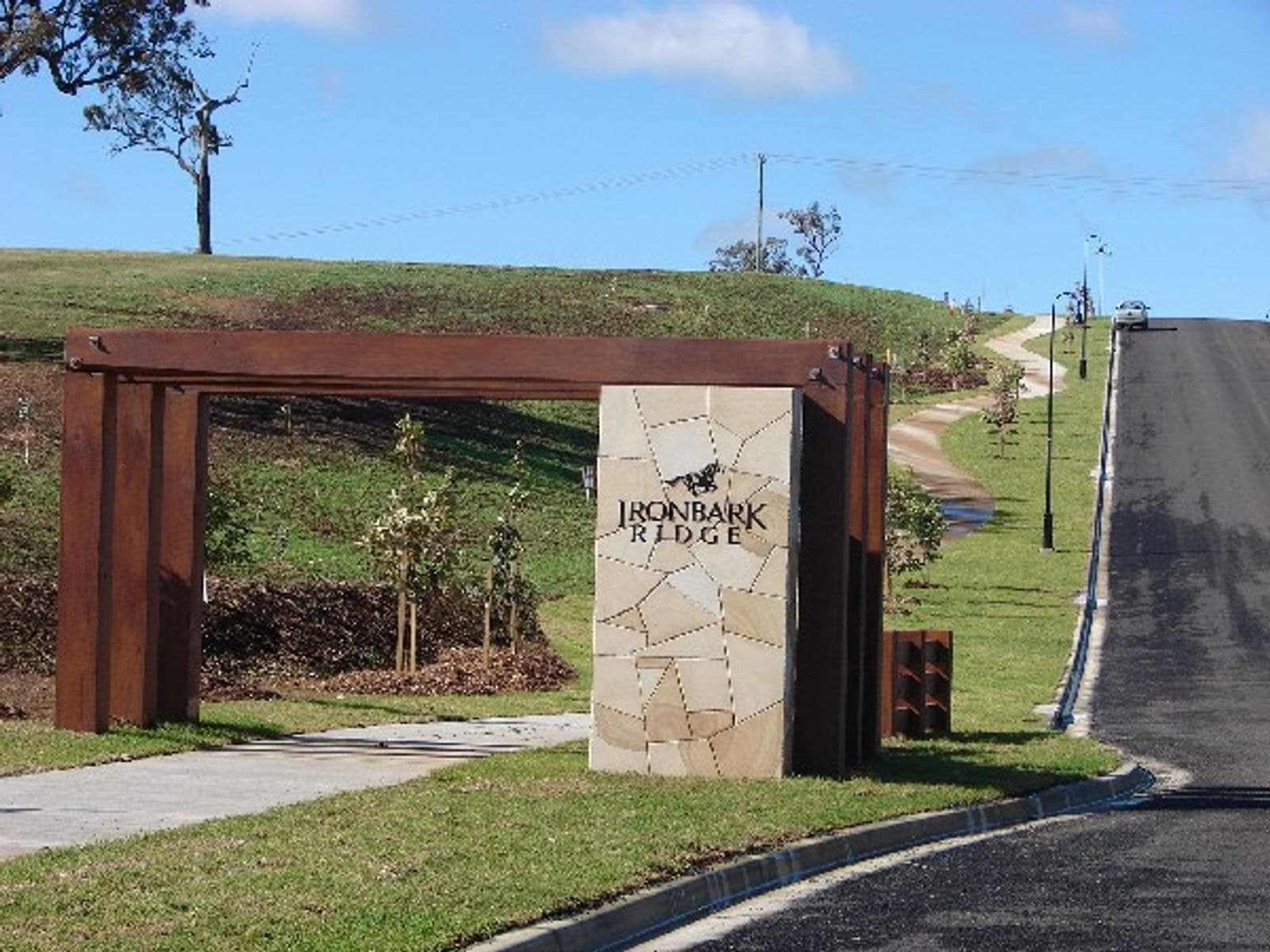 Lot 526 Jillaroo Way, Muswellbrook NSW 2333, Muswellbrook - Thumbnail 3