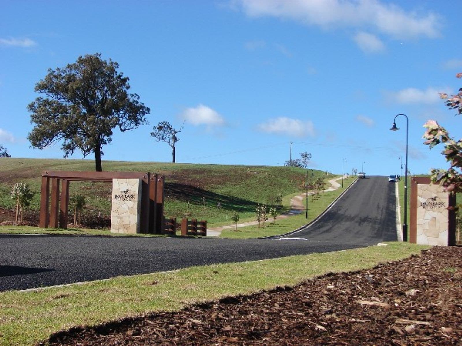 Lot 526 Jillaroo Way, Muswellbrook NSW 2333, Muswellbrook - Thumbnail 4