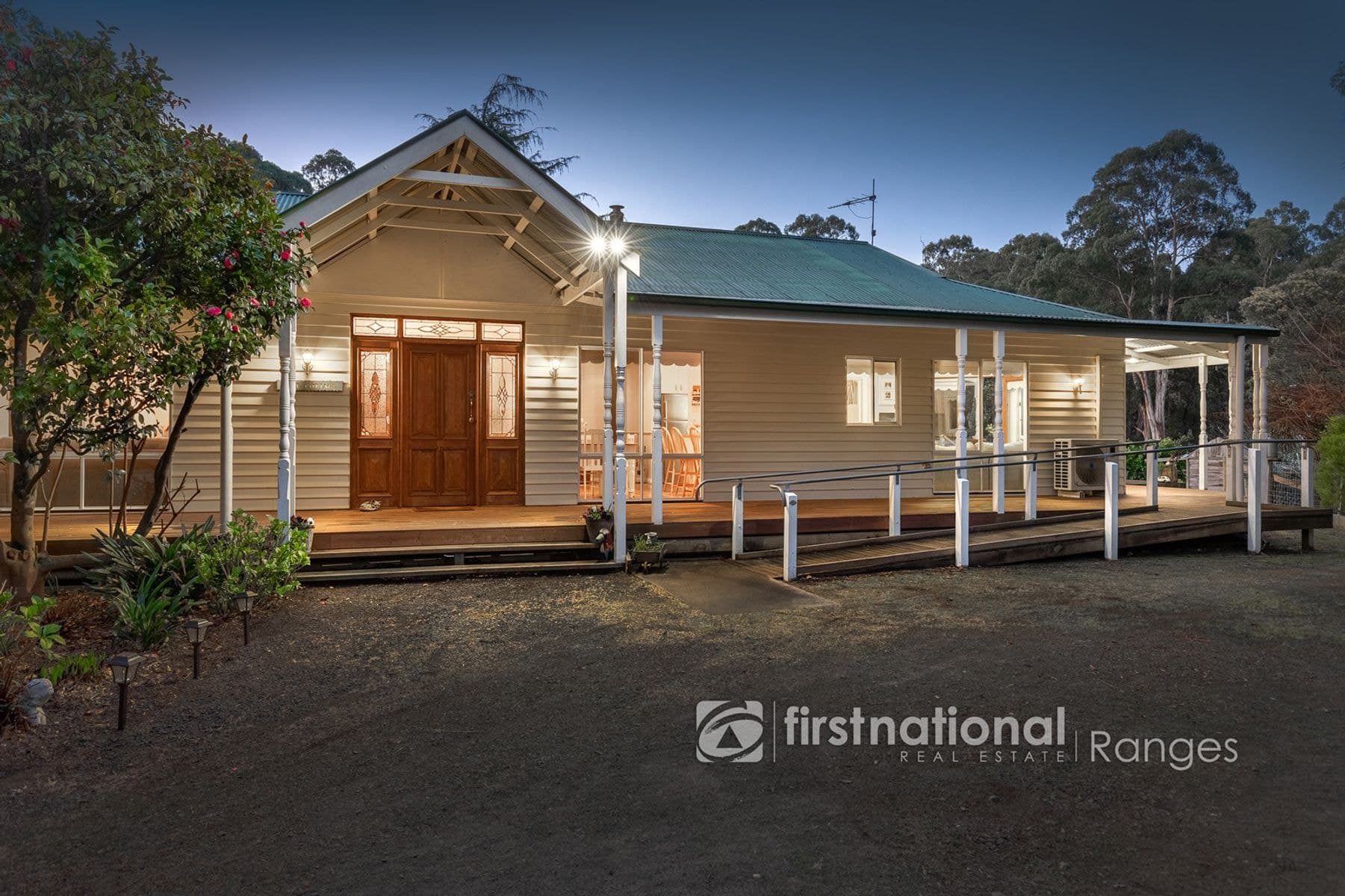 345 Macclesfield Road, Monbulk, VIC 3793, Monbulk - Thumbnail 2