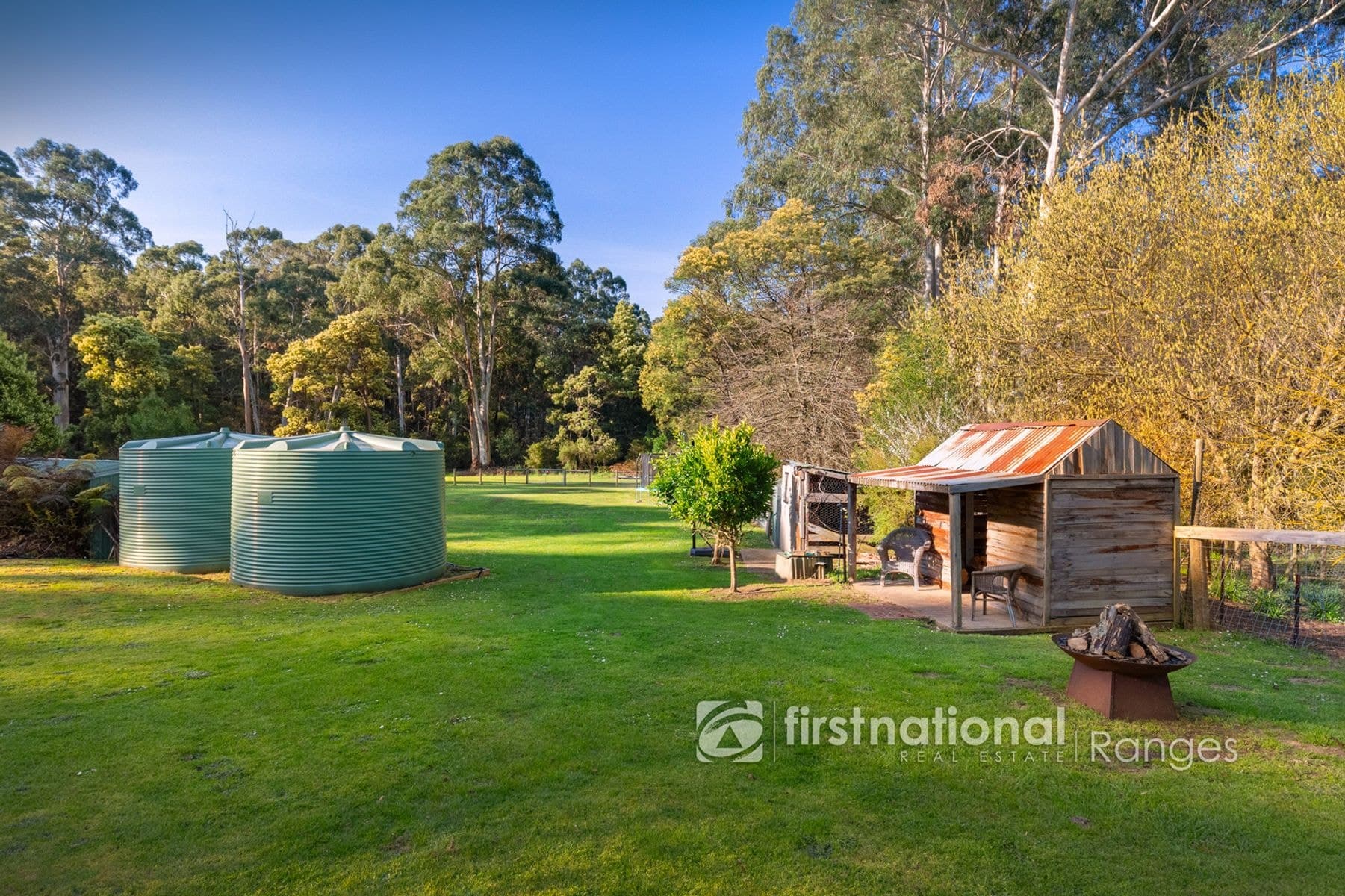 345 Macclesfield Road, Monbulk, VIC 3793, Monbulk - Thumbnail 3