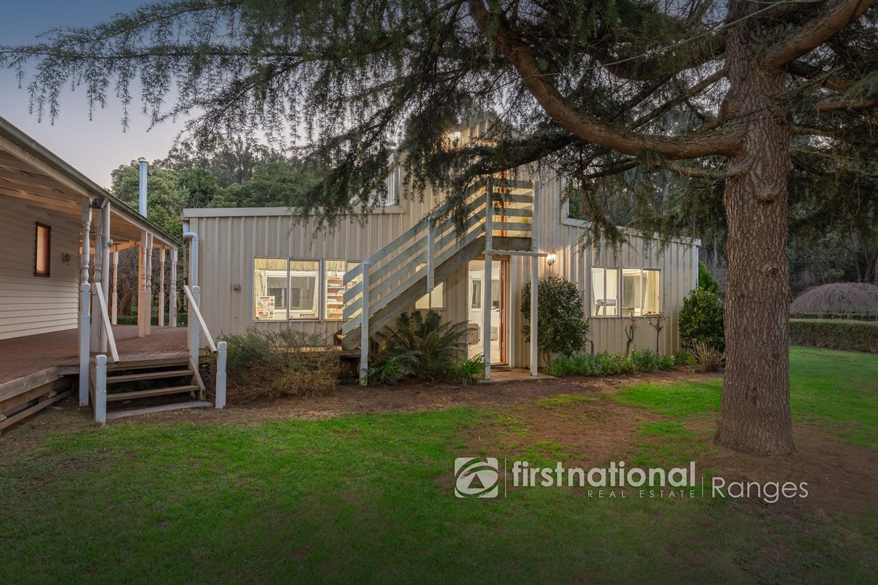 345 Macclesfield Road, Monbulk, VIC 3793, Monbulk - Thumbnail 7