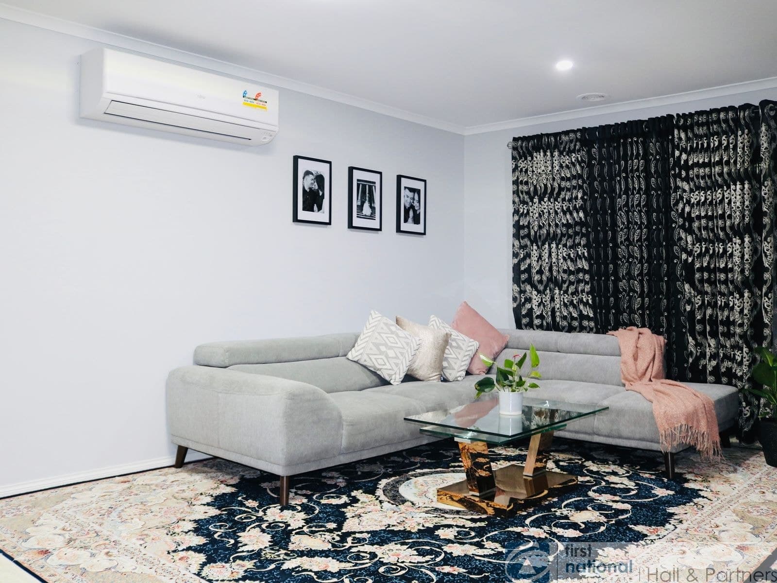2/27-29 Wattle Drive, Doveton VIC 3177, Doveton - Thumbnail 2