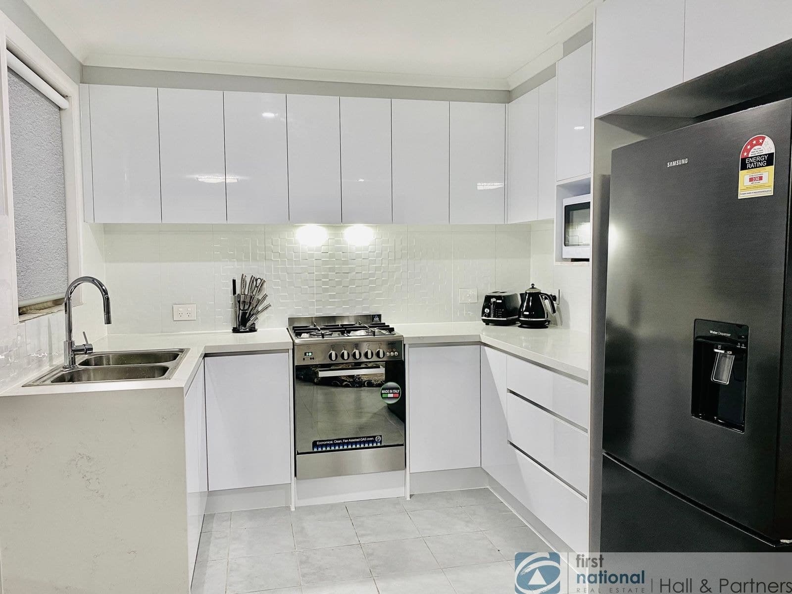 2/27-29 Wattle Drive, Doveton VIC 3177, Doveton - Thumbnail 3