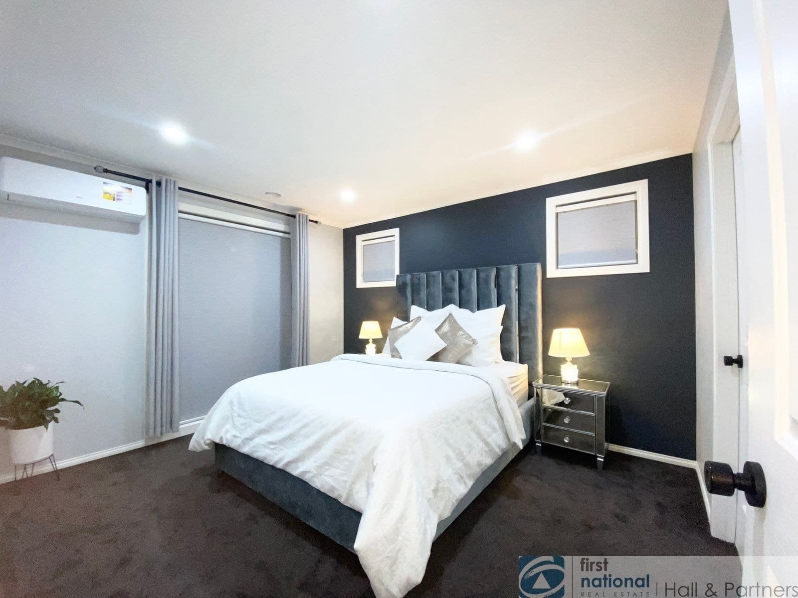 2/27-29 Wattle Drive, Doveton VIC 3177, Doveton - Thumbnail 5