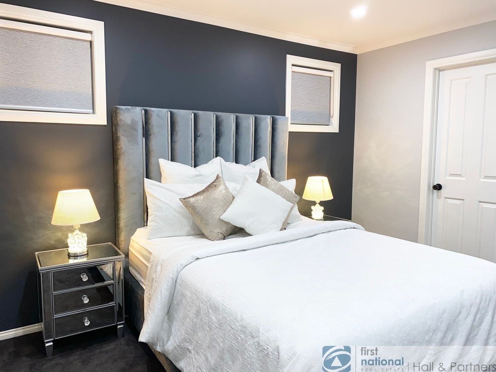 2/27-29 Wattle Drive, Doveton VIC 3177, Doveton - Thumbnail 6