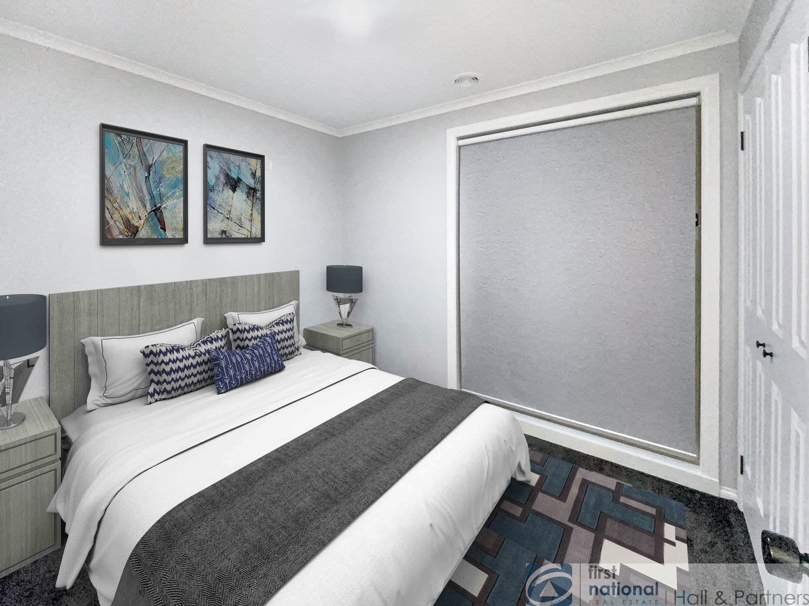 2/27-29 Wattle Drive, Doveton VIC 3177, Doveton - Thumbnail 7