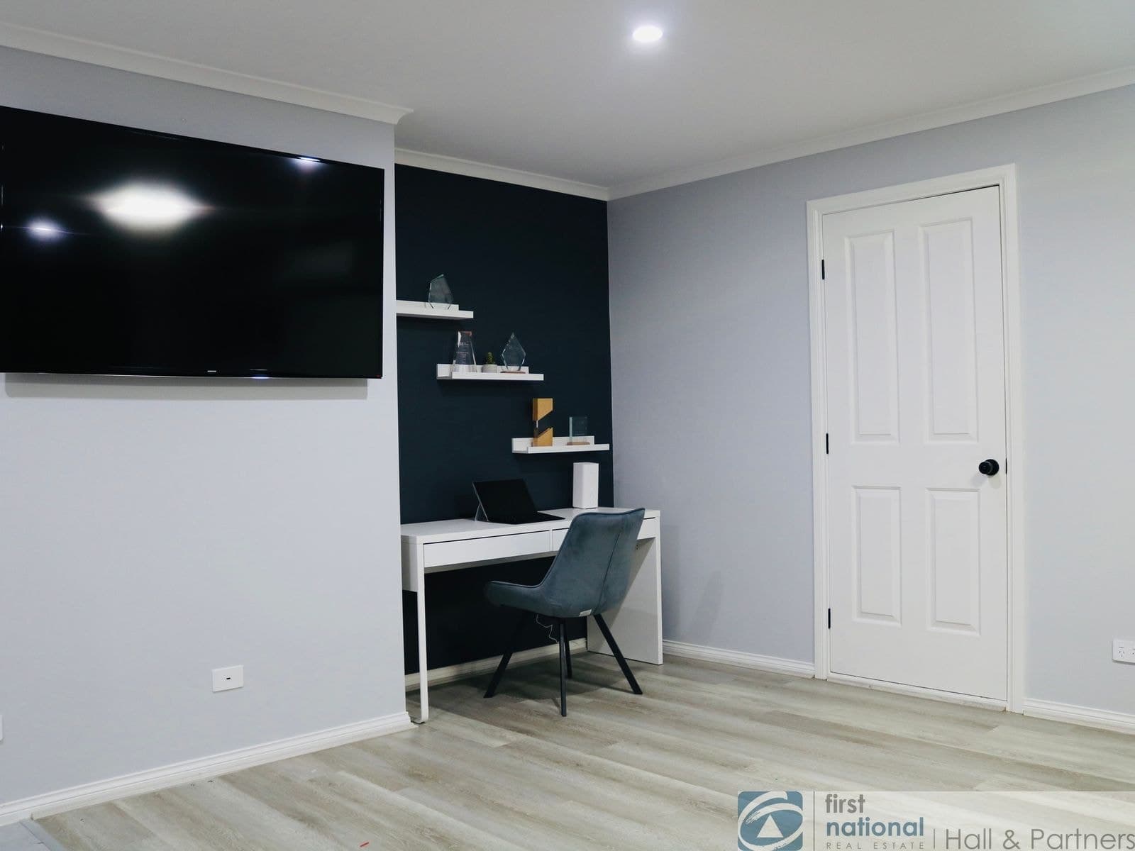 2/27-29 Wattle Drive, Doveton VIC 3177, Doveton - Thumbnail 8