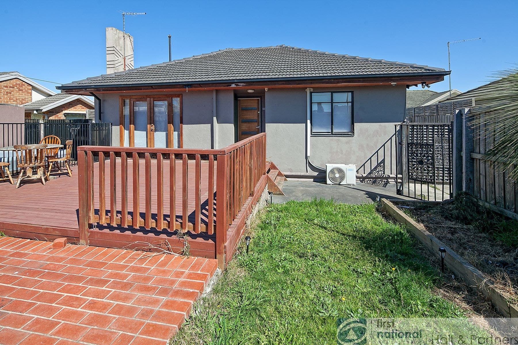 50 Power Road, Doveton VIC 3177, Doveton - Image 1