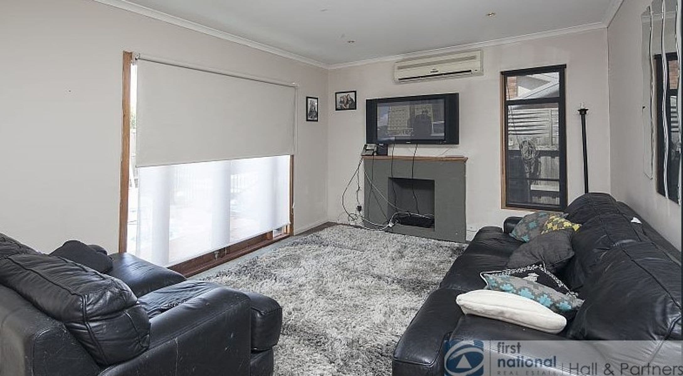50 Power Road, Doveton VIC 3177, Doveton - Thumbnail 2