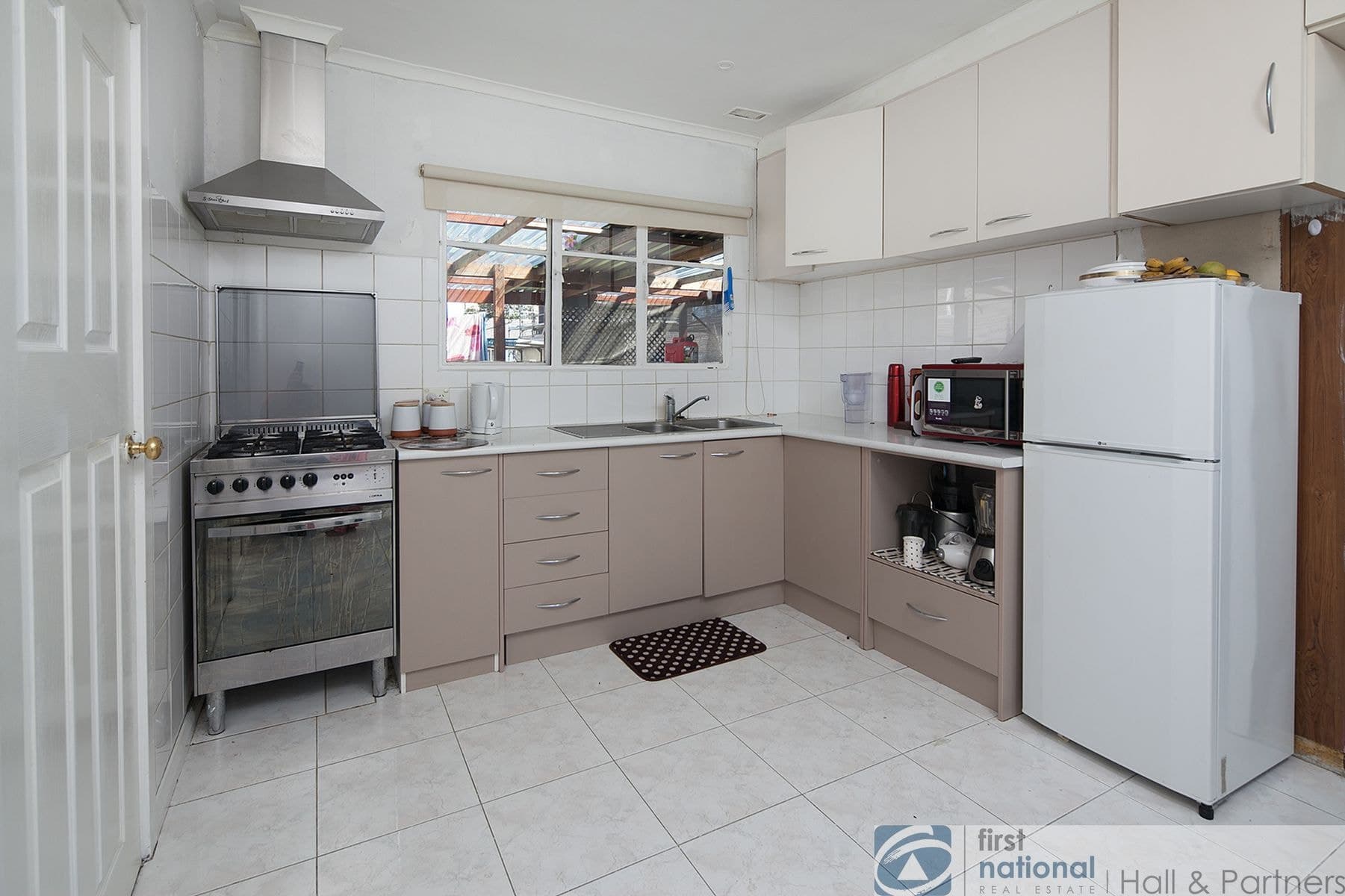 50 Power Road, Doveton VIC 3177, Doveton - Thumbnail 3