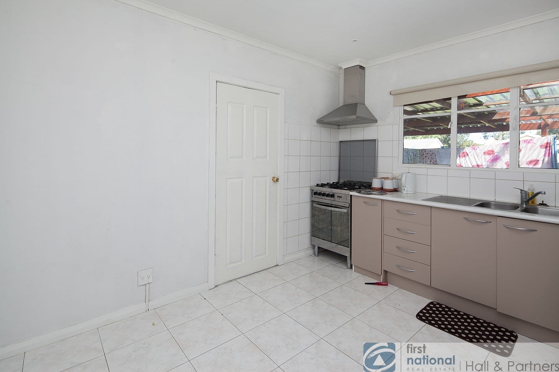 50 Power Road, Doveton VIC 3177, Doveton - Thumbnail 4