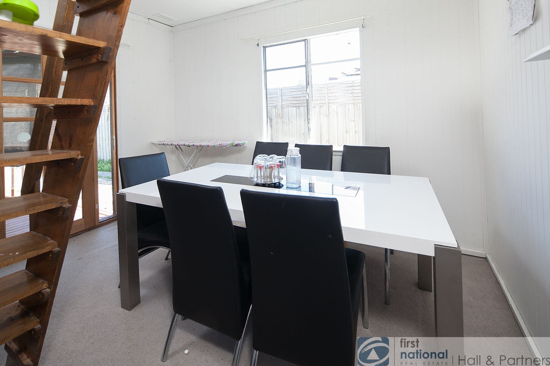 50 Power Road, Doveton VIC 3177, Doveton - Thumbnail 5