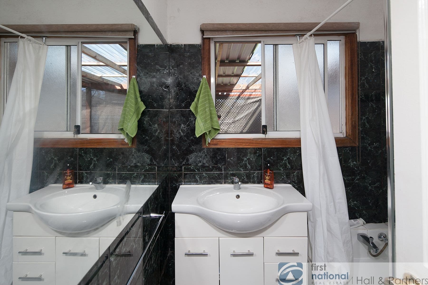 50 Power Road, Doveton VIC 3177, Doveton - Thumbnail 6