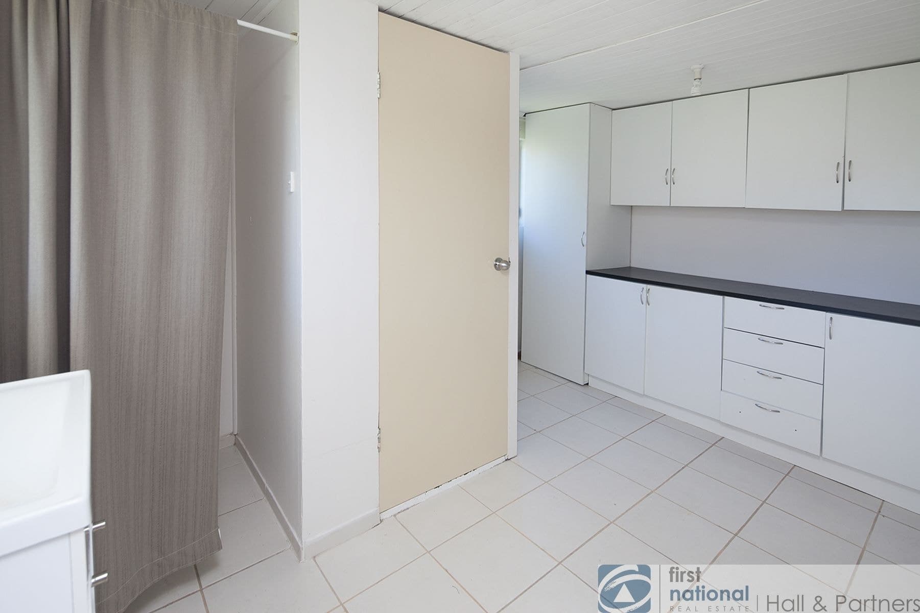 50 Power Road, Doveton VIC 3177, Doveton - Thumbnail 7