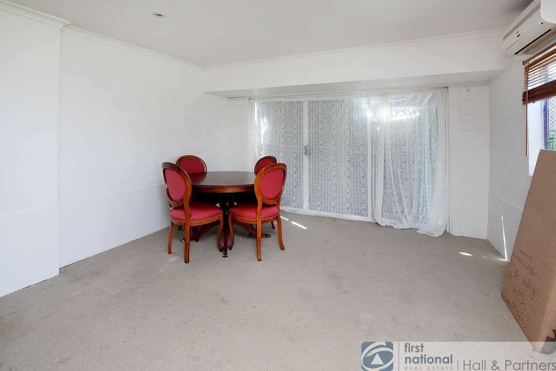 50 Power Road, Doveton VIC 3177, Doveton - Thumbnail 8