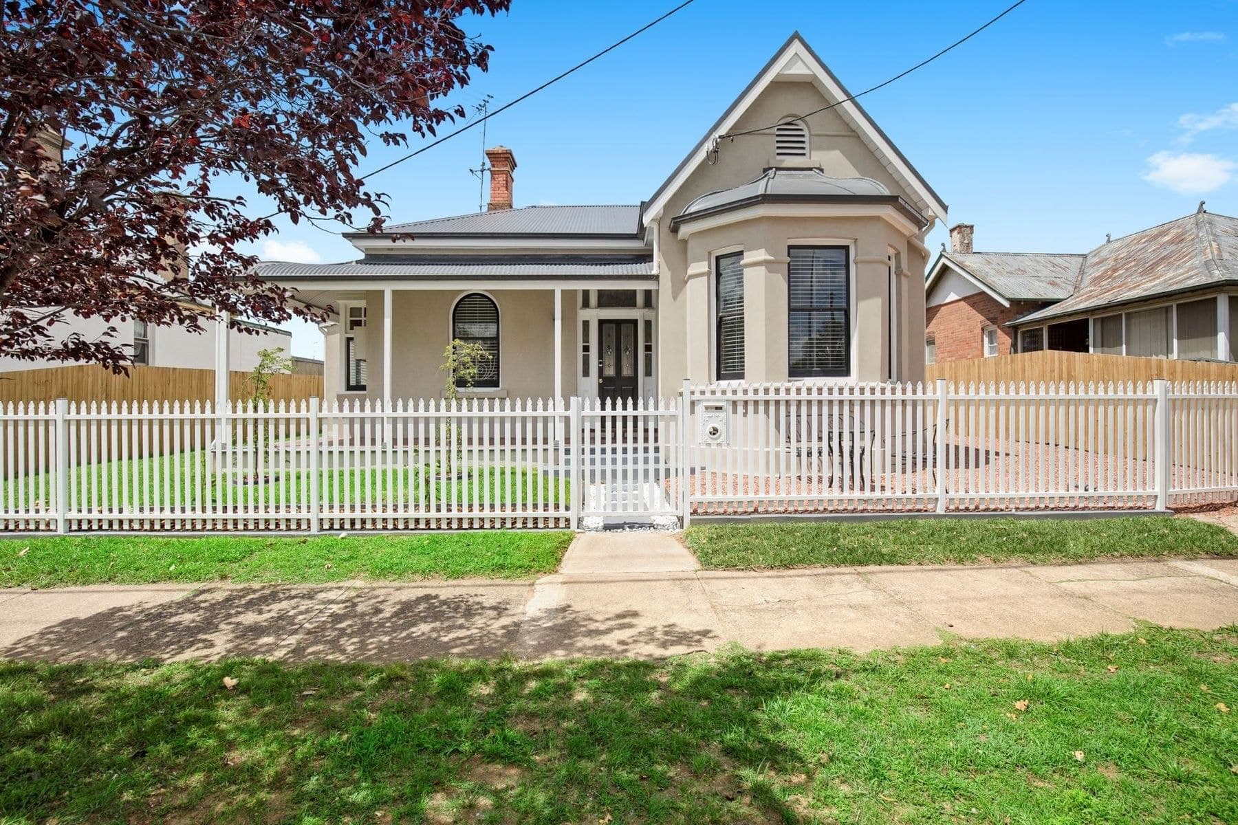 13 Victoria Street, Goulburn NSW 2580, Goulburn - Image 1