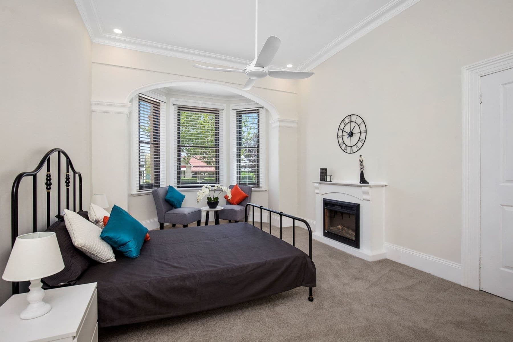 13 Victoria Street, Goulburn NSW 2580, Goulburn - Thumbnail 6