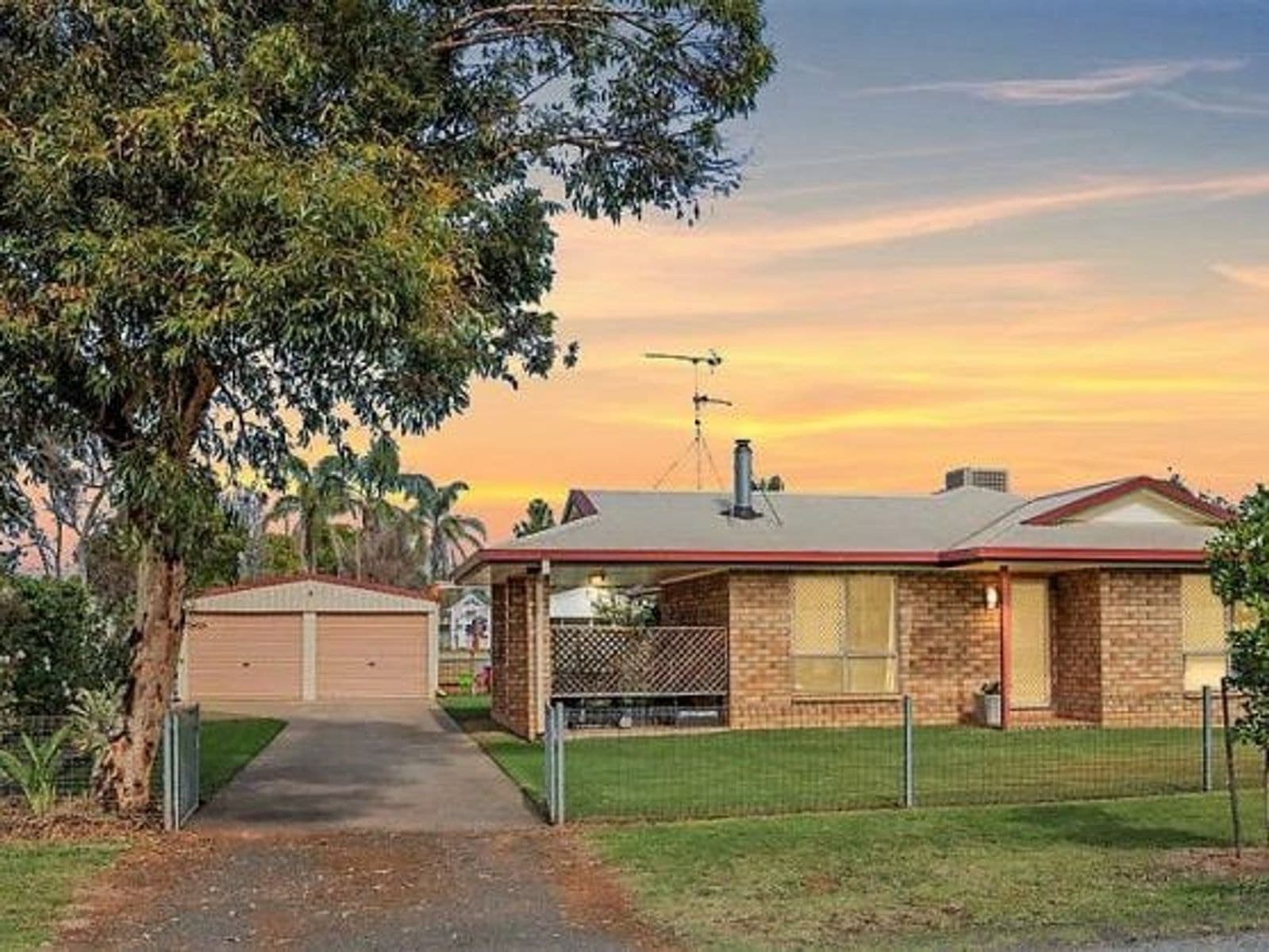 6 Beasley Street, Chinchilla QLD 4413, Chinchilla - Image 1