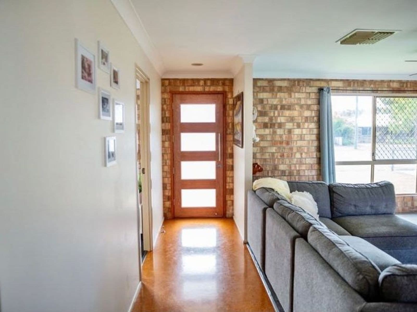 6 Beasley Street, Chinchilla QLD 4413, Chinchilla - Thumbnail 2
