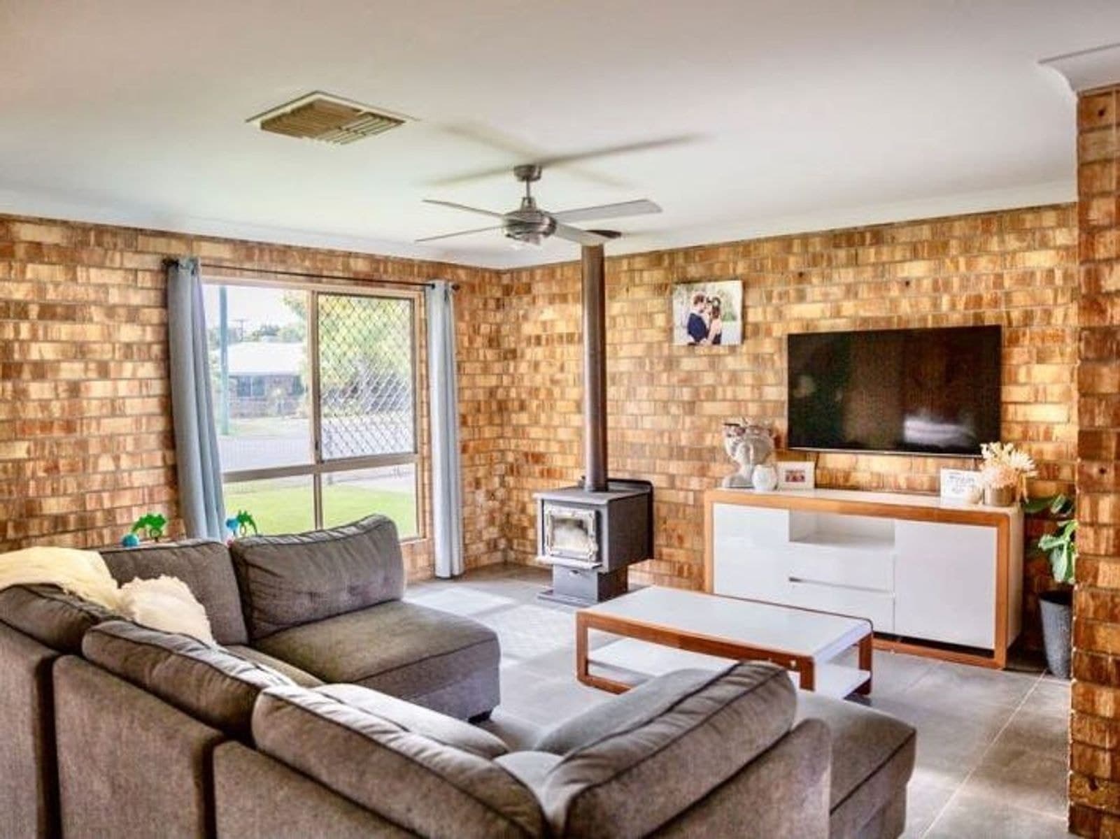 6 Beasley Street, Chinchilla QLD 4413, Chinchilla - Thumbnail 3