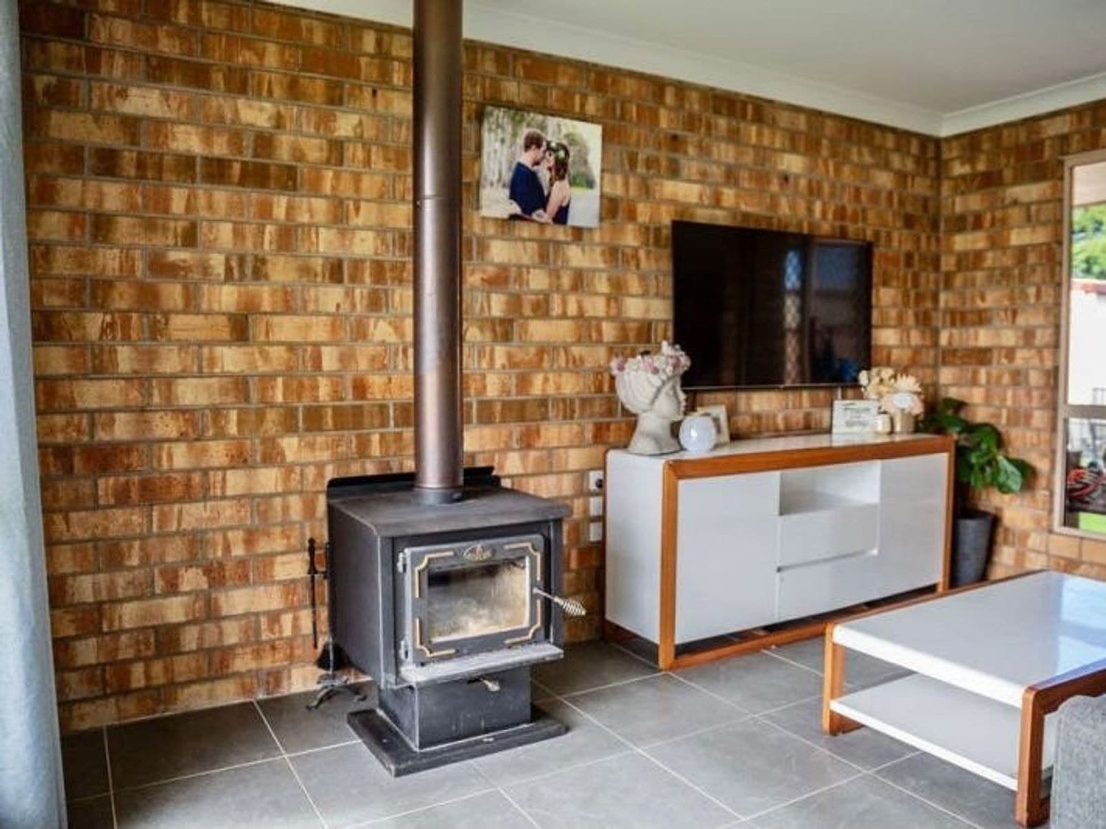6 Beasley Street, Chinchilla QLD 4413, Chinchilla - Thumbnail 4