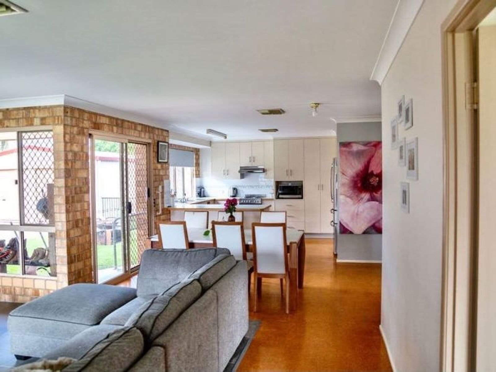 6 Beasley Street, Chinchilla QLD 4413, Chinchilla - Thumbnail 5