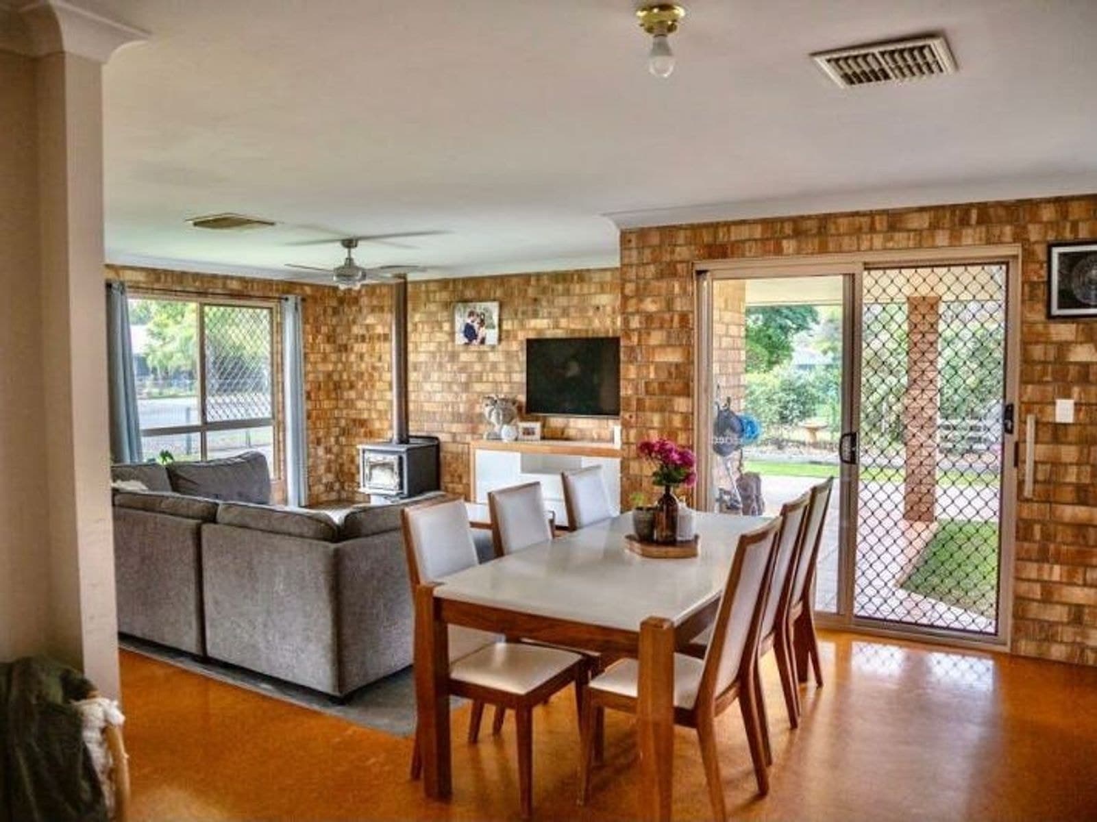 6 Beasley Street, Chinchilla QLD 4413, Chinchilla - Thumbnail 6