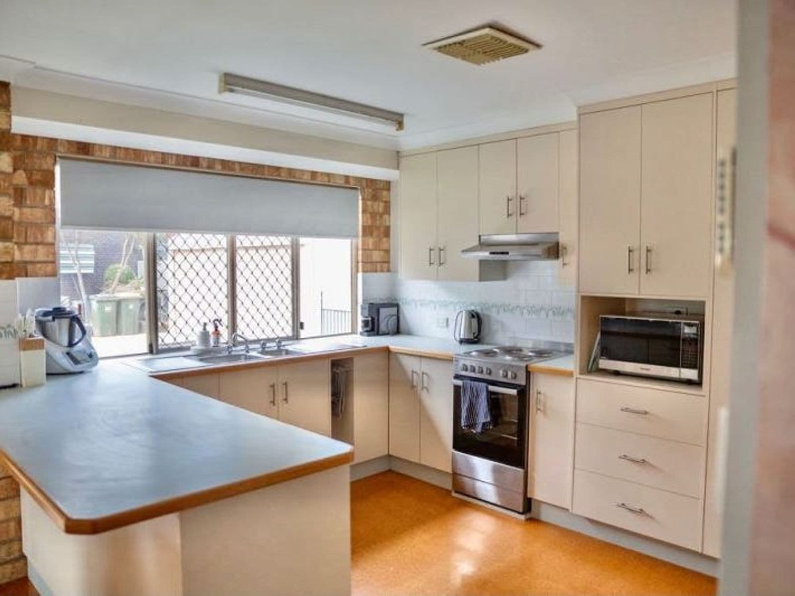 6 Beasley Street, Chinchilla QLD 4413, Chinchilla - Thumbnail 7