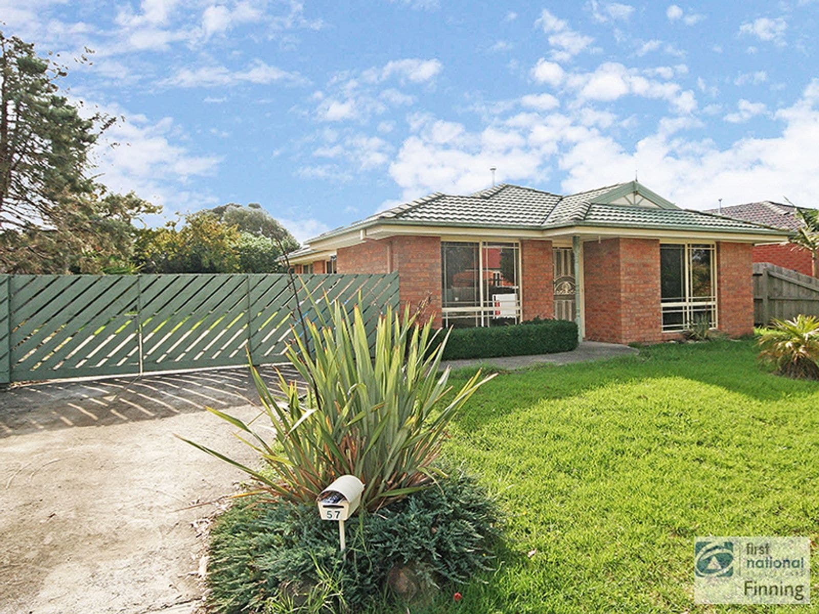 57 Breamlea Way, Cranbourne West VIC 3977, Cranbourne West - Image 1