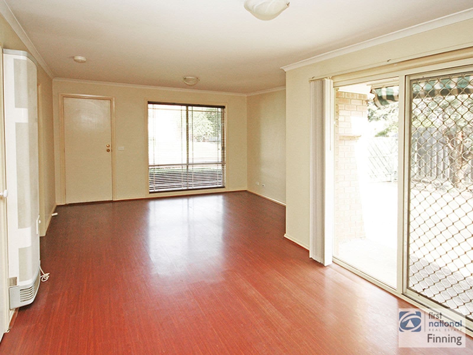 57 Breamlea Way, Cranbourne West VIC 3977, Cranbourne West - Thumbnail 2