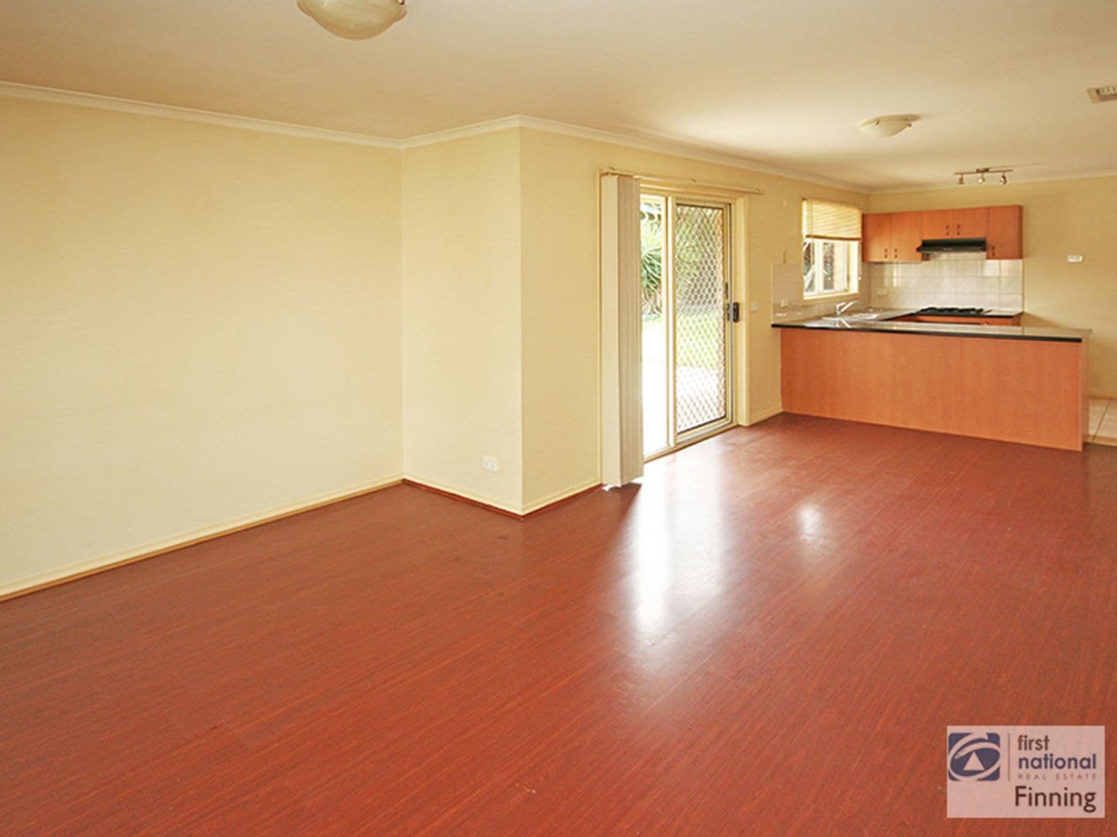 57 Breamlea Way, Cranbourne West VIC 3977, Cranbourne West - Thumbnail 3