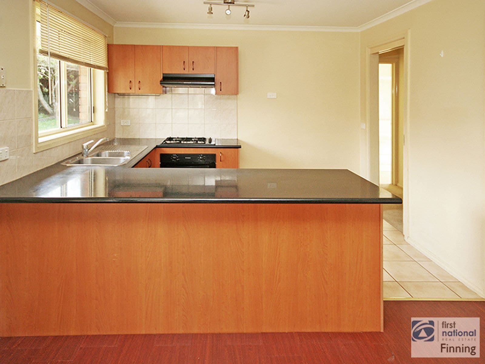 57 Breamlea Way, Cranbourne West VIC 3977, Cranbourne West - Thumbnail 4