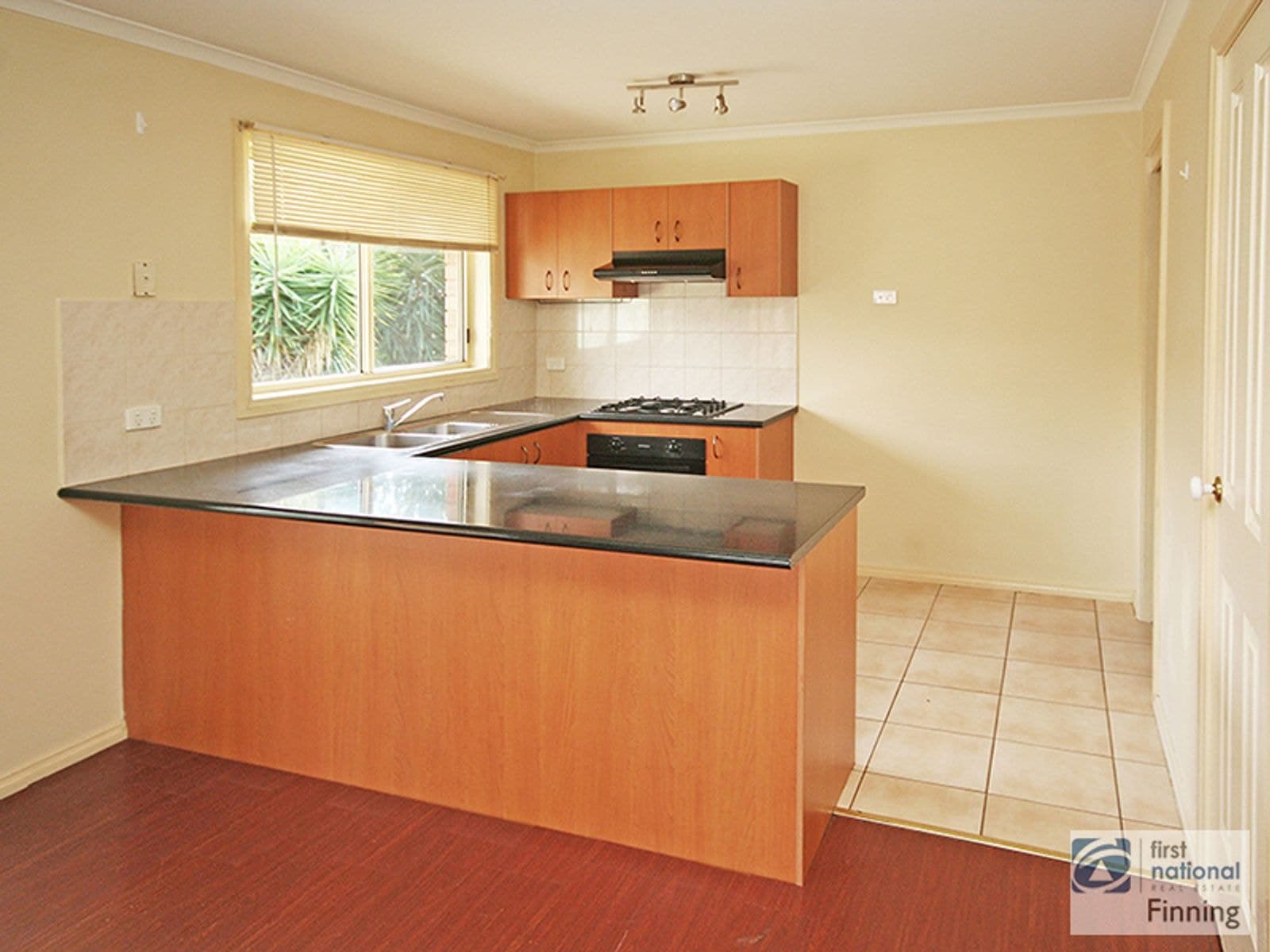 57 Breamlea Way, Cranbourne West VIC 3977, Cranbourne West - Thumbnail 5