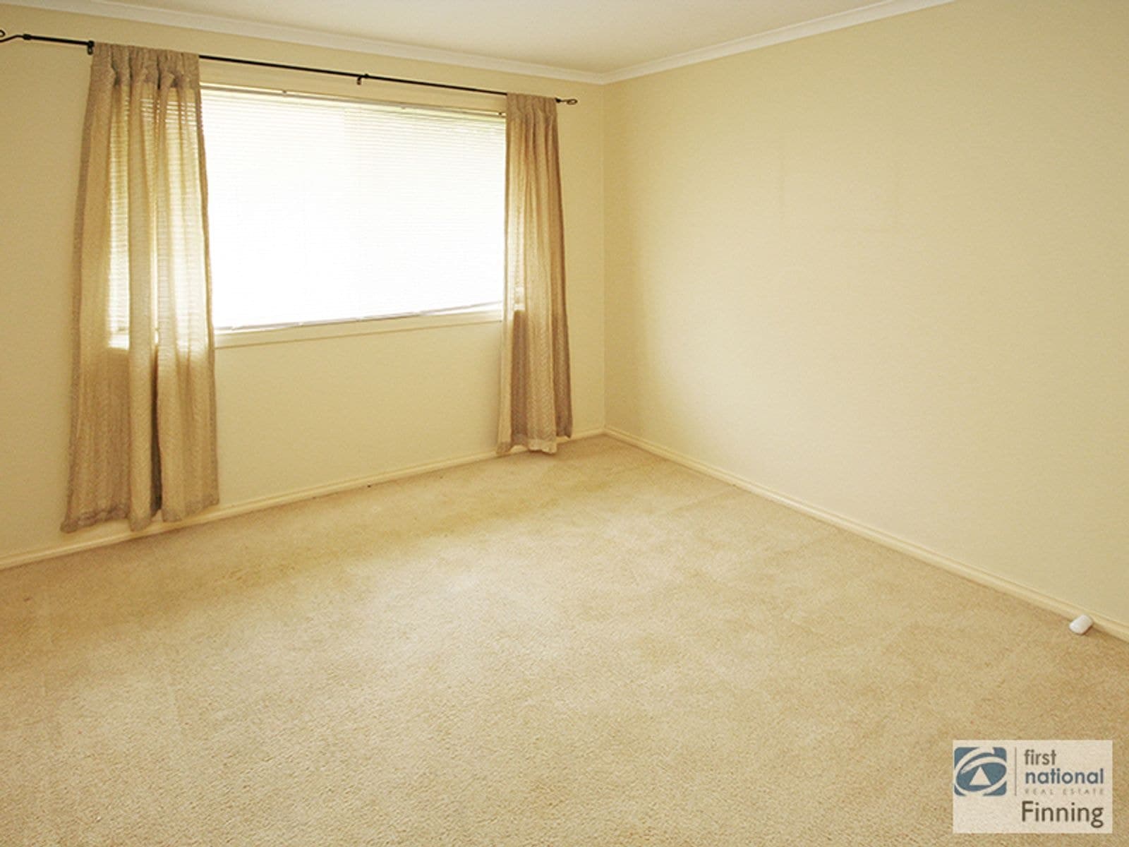 57 Breamlea Way, Cranbourne West VIC 3977, Cranbourne West - Thumbnail 6