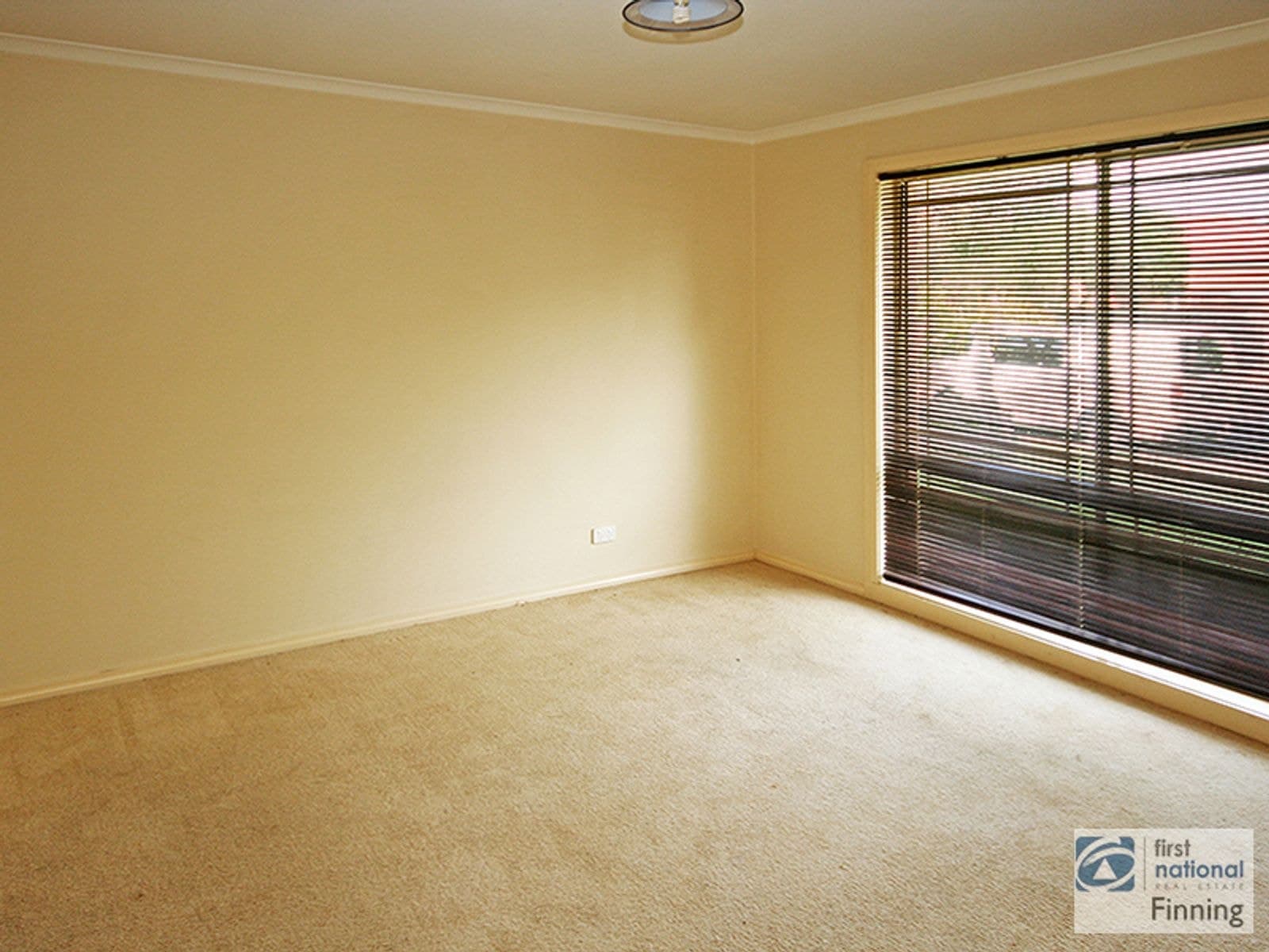 57 Breamlea Way, Cranbourne West VIC 3977, Cranbourne West - Thumbnail 7