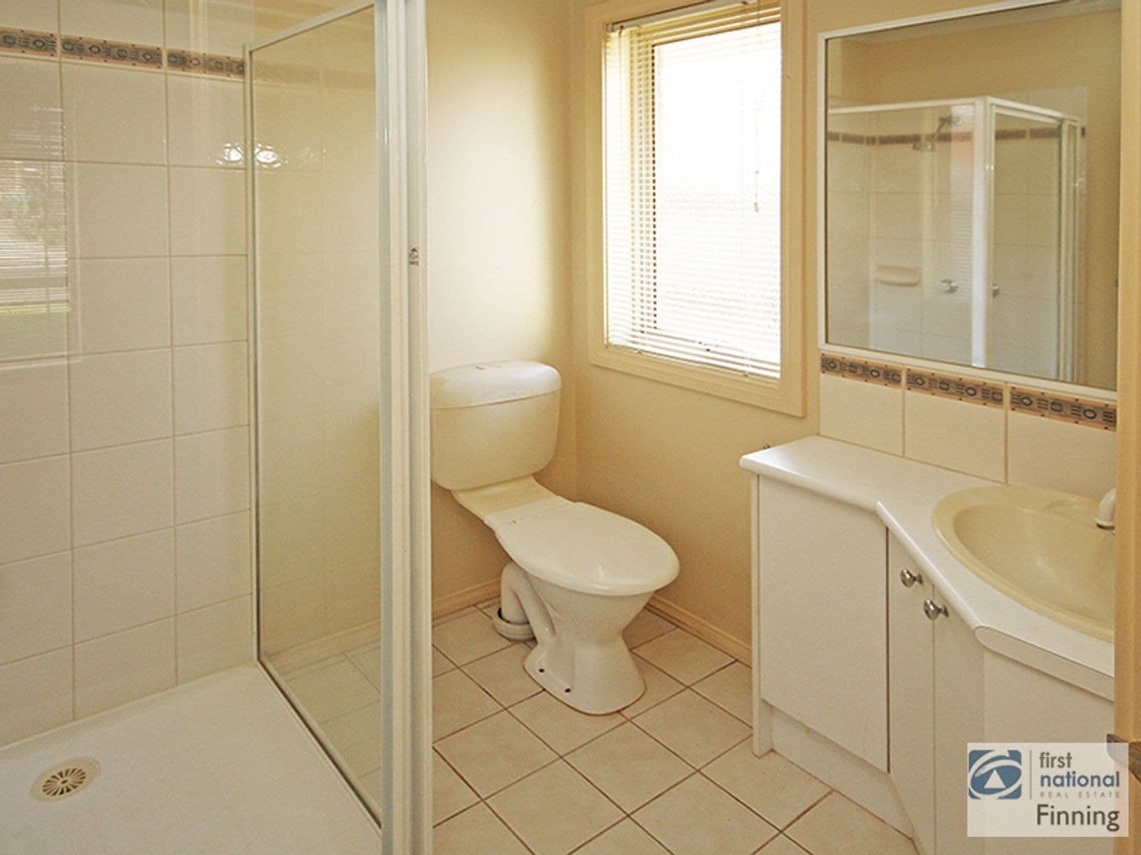 57 Breamlea Way, Cranbourne West VIC 3977, Cranbourne West - Thumbnail 8
