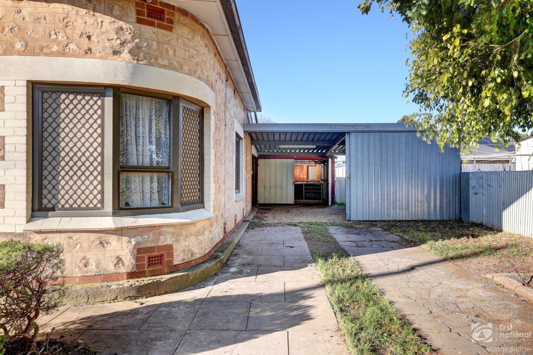 20 Myall Avenue, Murray Bridge, SA 5253, Murray Bridge - Thumbnail 2