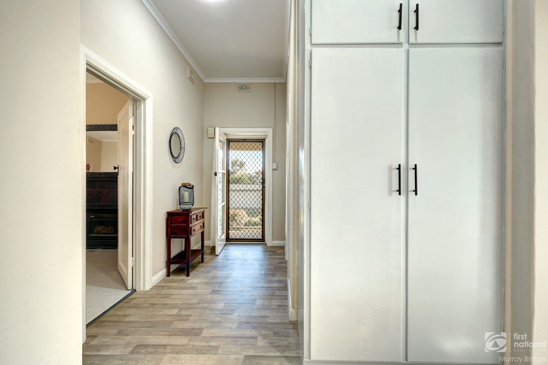 20 Myall Avenue, Murray Bridge, SA 5253, Murray Bridge - Thumbnail 4