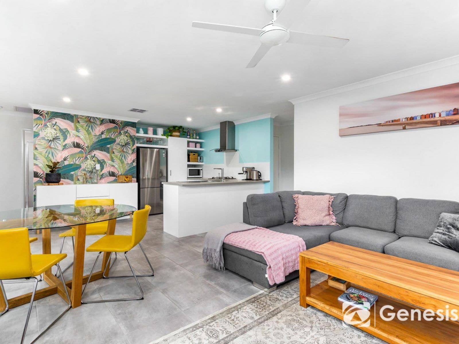 22A Towarda Way, Wanneroo, WA 6065, Wanneroo - Image 1
