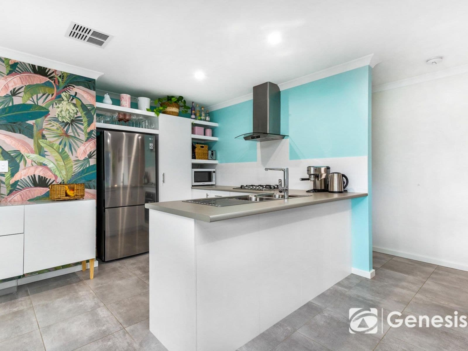 22A Towarda Way, Wanneroo, WA 6065, Wanneroo - Thumbnail 2
