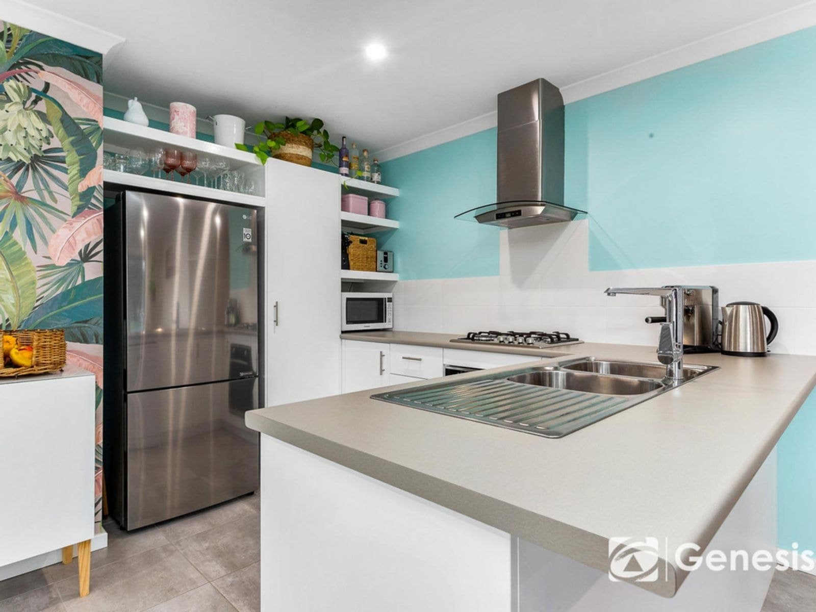 22A Towarda Way, Wanneroo, WA 6065, Wanneroo - Thumbnail 3