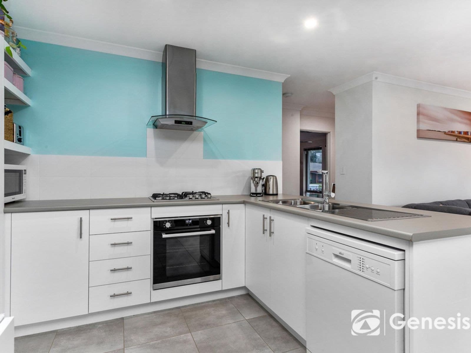 22A Towarda Way, Wanneroo, WA 6065, Wanneroo - Thumbnail 4
