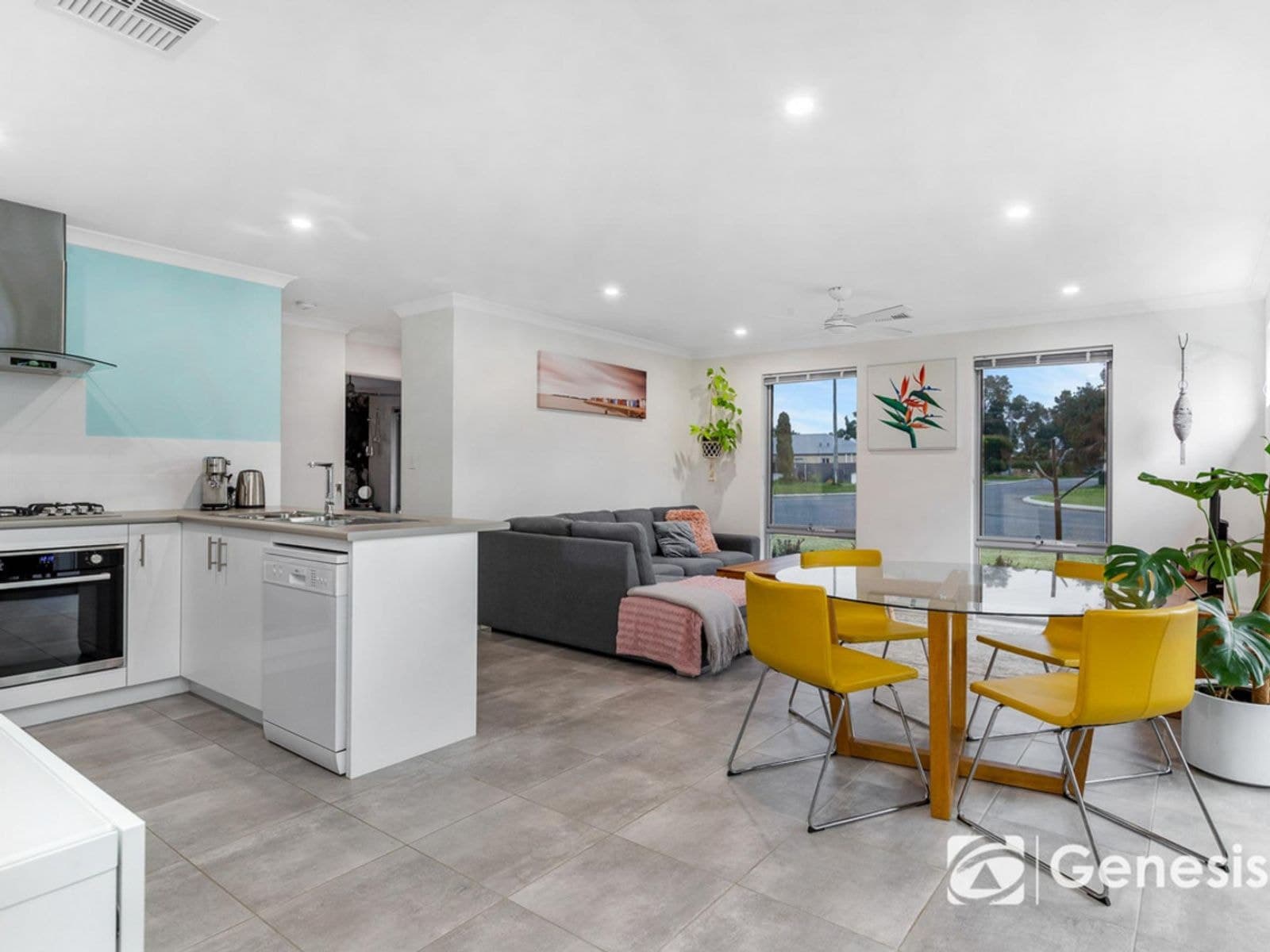 22A Towarda Way, Wanneroo, WA 6065, Wanneroo - Thumbnail 5